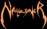 Nailgunner logo