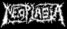 Neoplasia logo