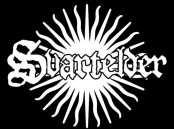 Svartelder logo