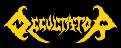 Occultator logo