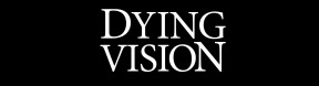 Dying Vision logo