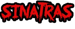 Sinatras logo