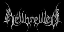 Hellbrewed logo