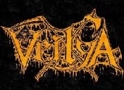 Vril-Ya logo