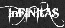 Infinitas logo