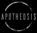 Apotheosis logo