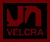 Velcra logo