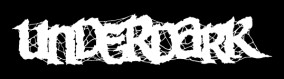 Underdark logo