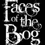 Faces of the Bog logo