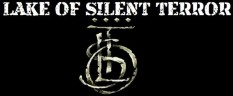 Lake Of Silent Terror logo