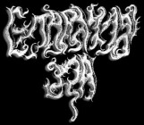 Епархия Зла logo