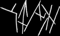 Карачун logo