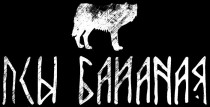 Псы Байаная logo