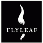 Flyleaf logo