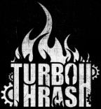 Turbothrash logo