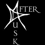 After Dusk logo