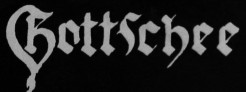 Gottschee logo