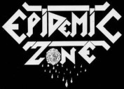 Epidemic Zone logo