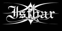 Isthar logo