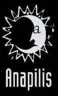 Anapilis logo