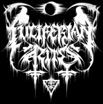 Luciferian Rites logo