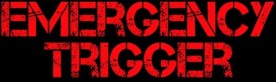 Emergency Trigger logo