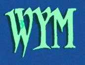 WYM logo