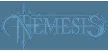 Némesis logo