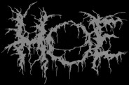 Hell On Earth logo