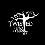 Twisted Mist logo