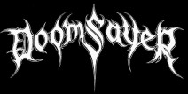 DoomSayer logo