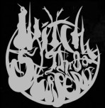 Witchthroat Serpent logo