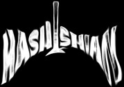 Hashishian logo