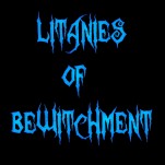 Litanies of Bewitchment logo