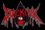 Blackevil logo