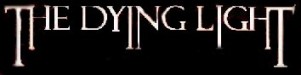 The Dying Light logo