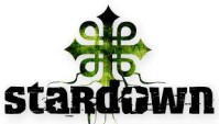 Stardown logo