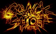 Crackshot logo