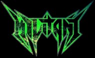 Militant logo