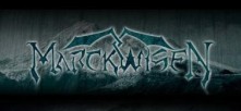 Marckwisen logo