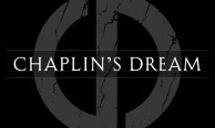 Chaplin's Dream logo