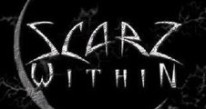 Scarz Within logo