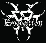 Evocation logo