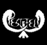 Pestfeld logo