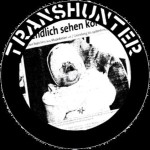 Transhunter logo