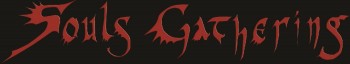 Souls Gathering logo