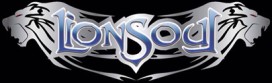 LionSoul logo