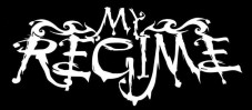 My Regime logo