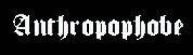 Anthropophobe logo