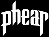 Phear logo